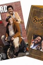 Watch Sanford and Son 5movies